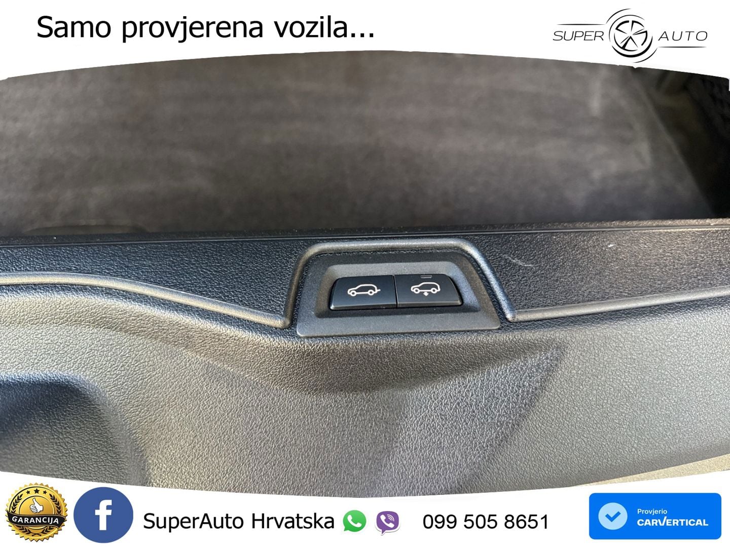 BMW X7 40d (352 KS) xDrive Steptronic M Sport ZRAČNI+ACC+GR SJED+KAM+PANO