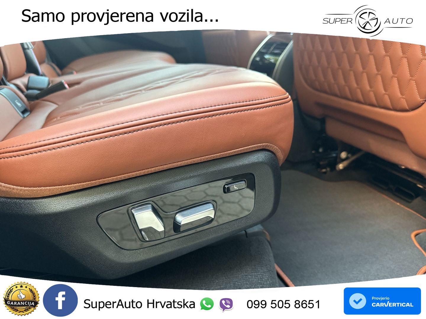 BMW X7 40d (352 KS) xDrive Steptronic M Sport ZRAČNI+ACC+GR SJED+KAM+PANO