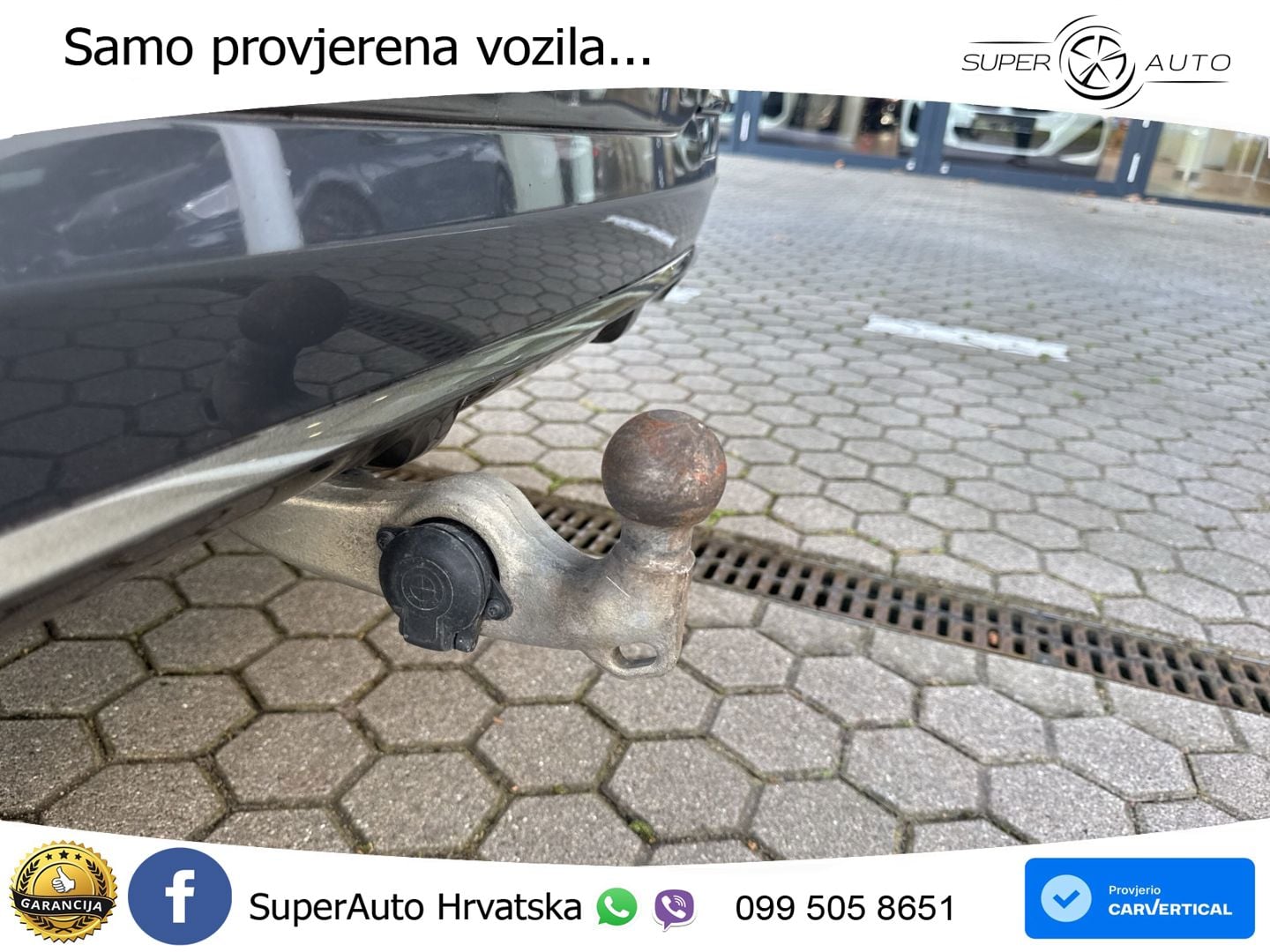 BMW X7 40d (352 KS) xDrive Steptronic M Sport ZRAČNI+ACC+GR SJED+KAM+PANO