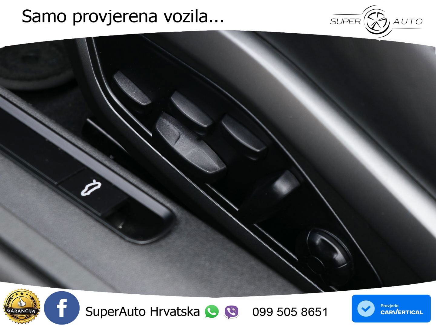 Porsche 911 Carrera 4S 3.0 (450 KS) PDK LED+GR SJED+ACC