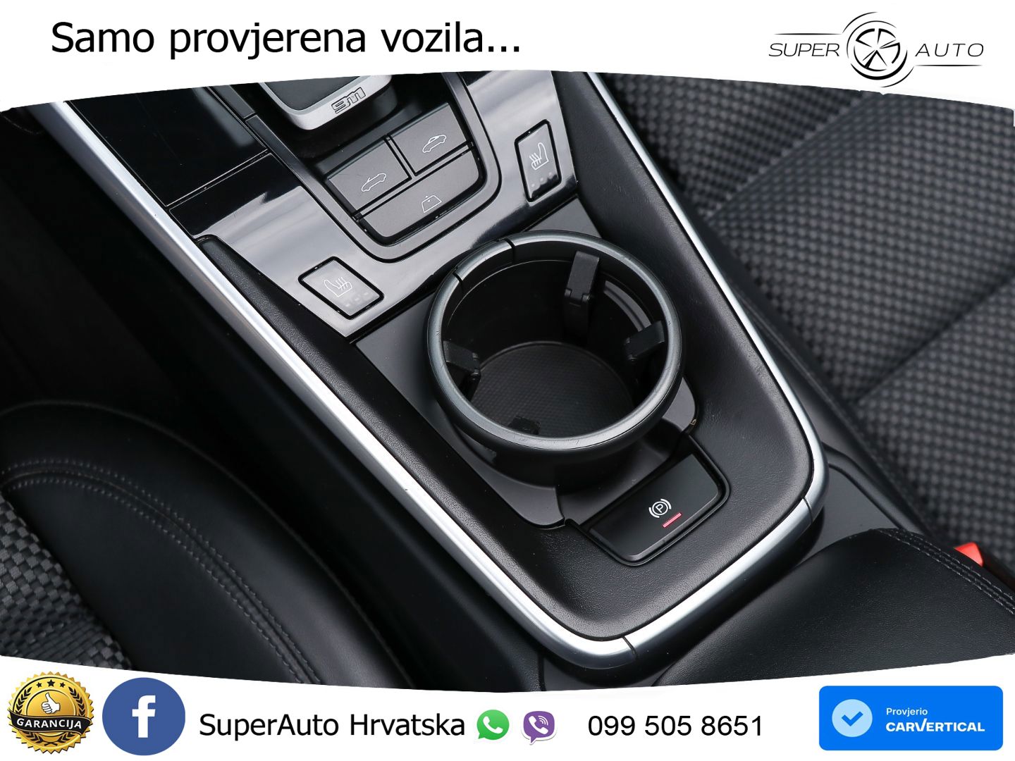 Porsche 911 Carrera 4S 3.0 (450 KS) PDK LED+GR SJED+ACC