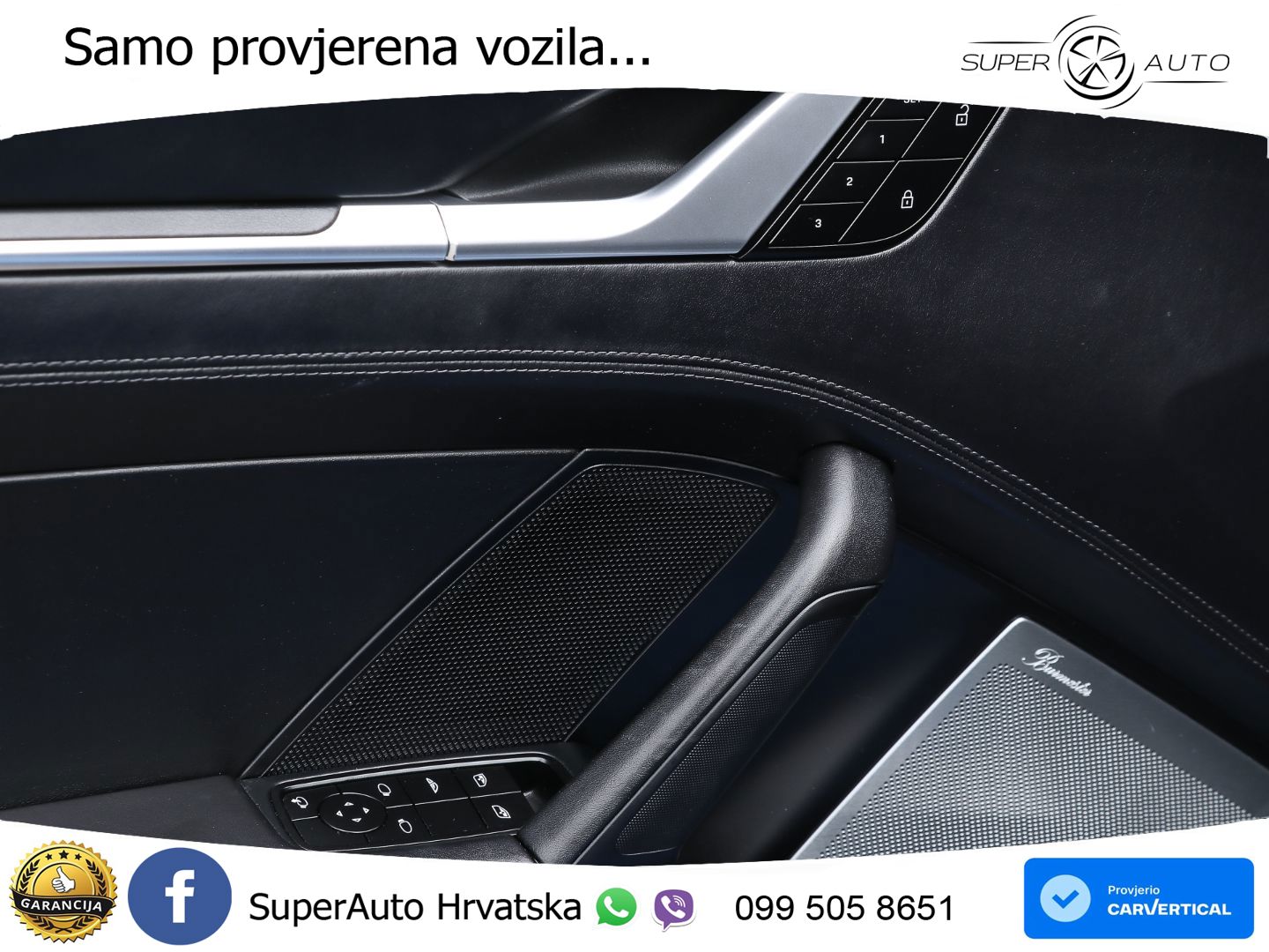 Porsche 911 Carrera 4S 3.0 (450 KS) PDK LED+GR SJED+ACC
