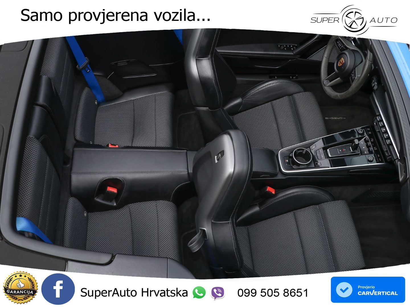 Porsche 911 Carrera 4S 3.0 (450 KS) PDK LED+GR SJED+ACC