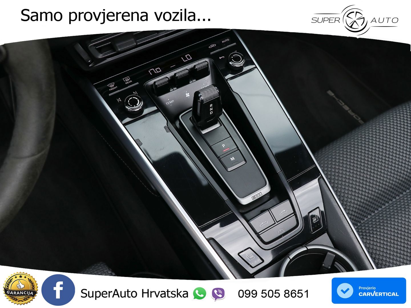 Porsche 911 Carrera 4S 3.0 (450 KS) PDK LED+GR SJED+ACC