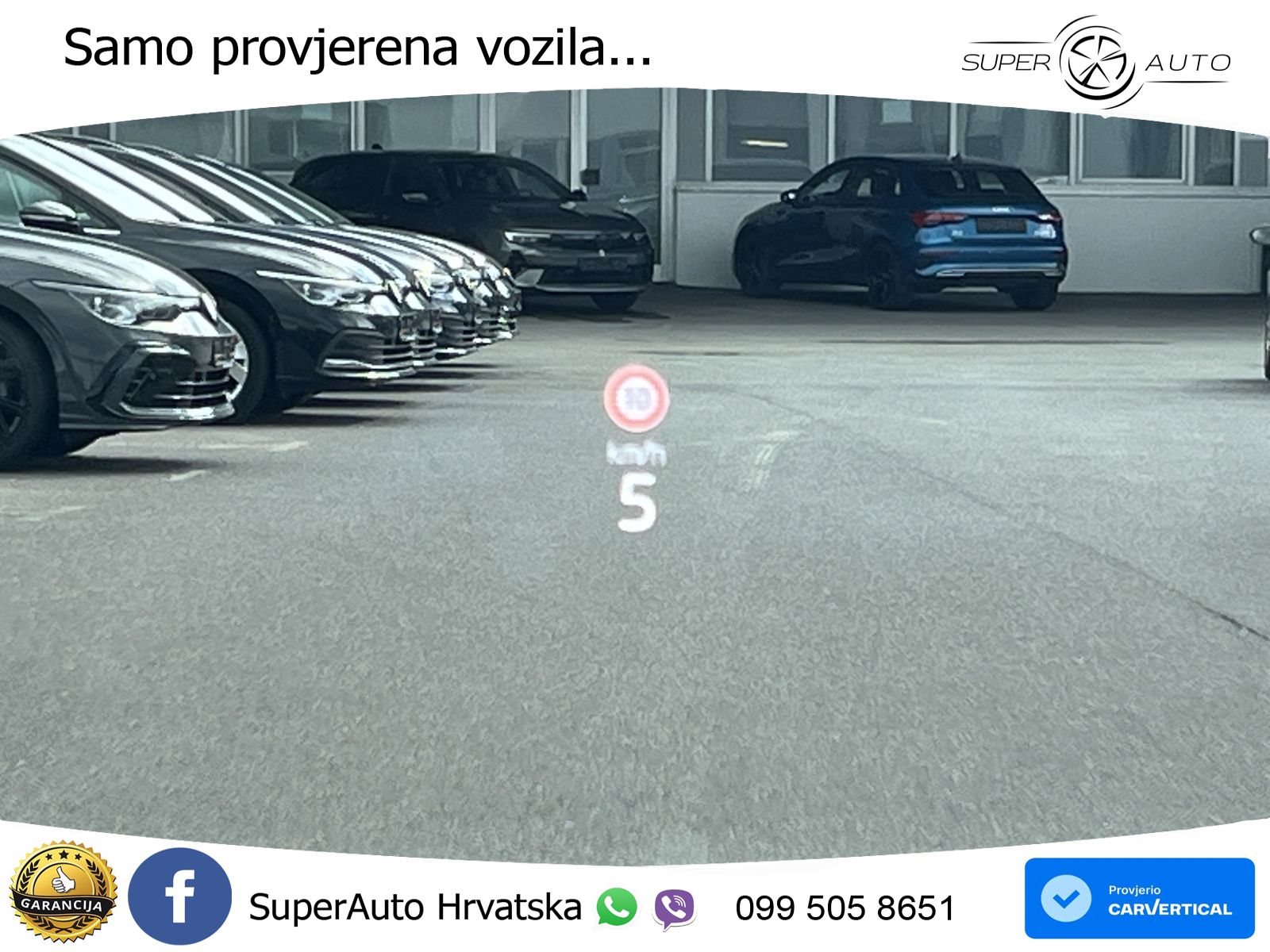 Škoda Octavia Combi RS 2.0 TDI (200 KS) DSG LED+GR SJED+ACC