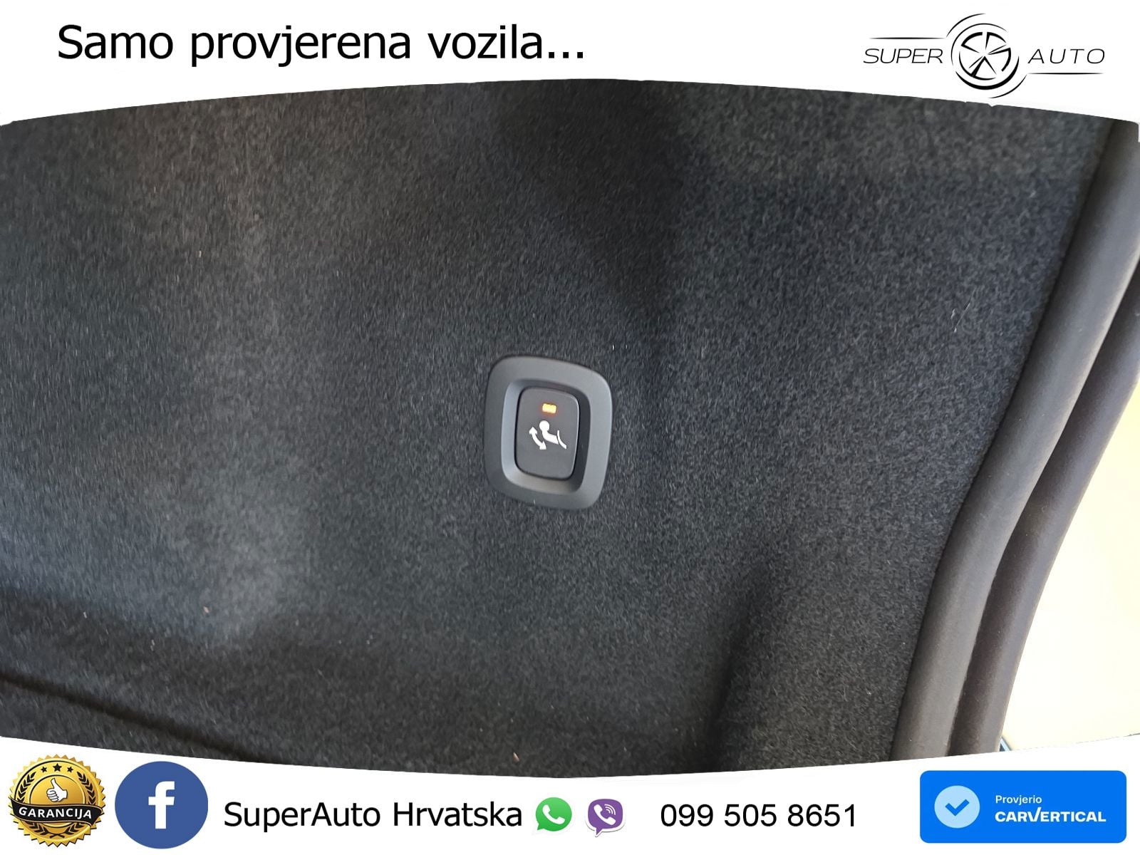 Volvo XC60 B5 Benzin AWD Geartronic LED+GR SJED+ACC