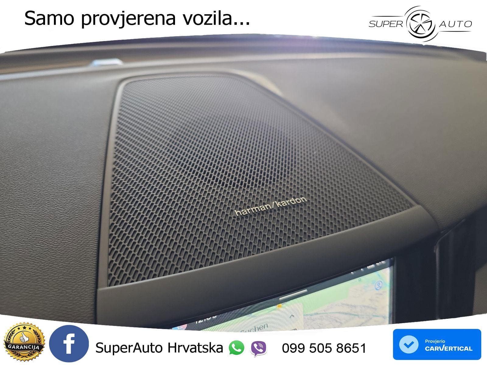 Volvo XC60 B5 Benzin AWD Geartronic LED+GR SJED+ACC