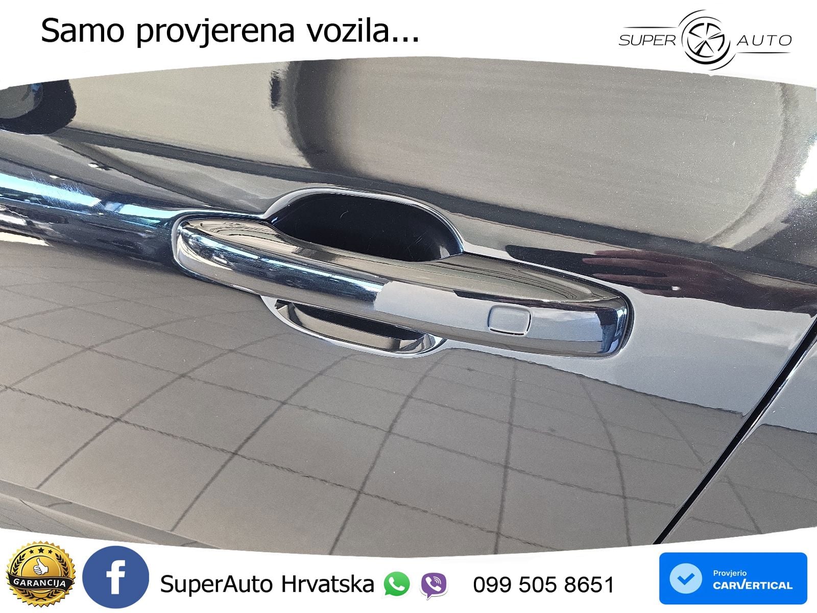 Volvo XC60 B5 Benzin AWD Geartronic LED+GR SJED+ACC