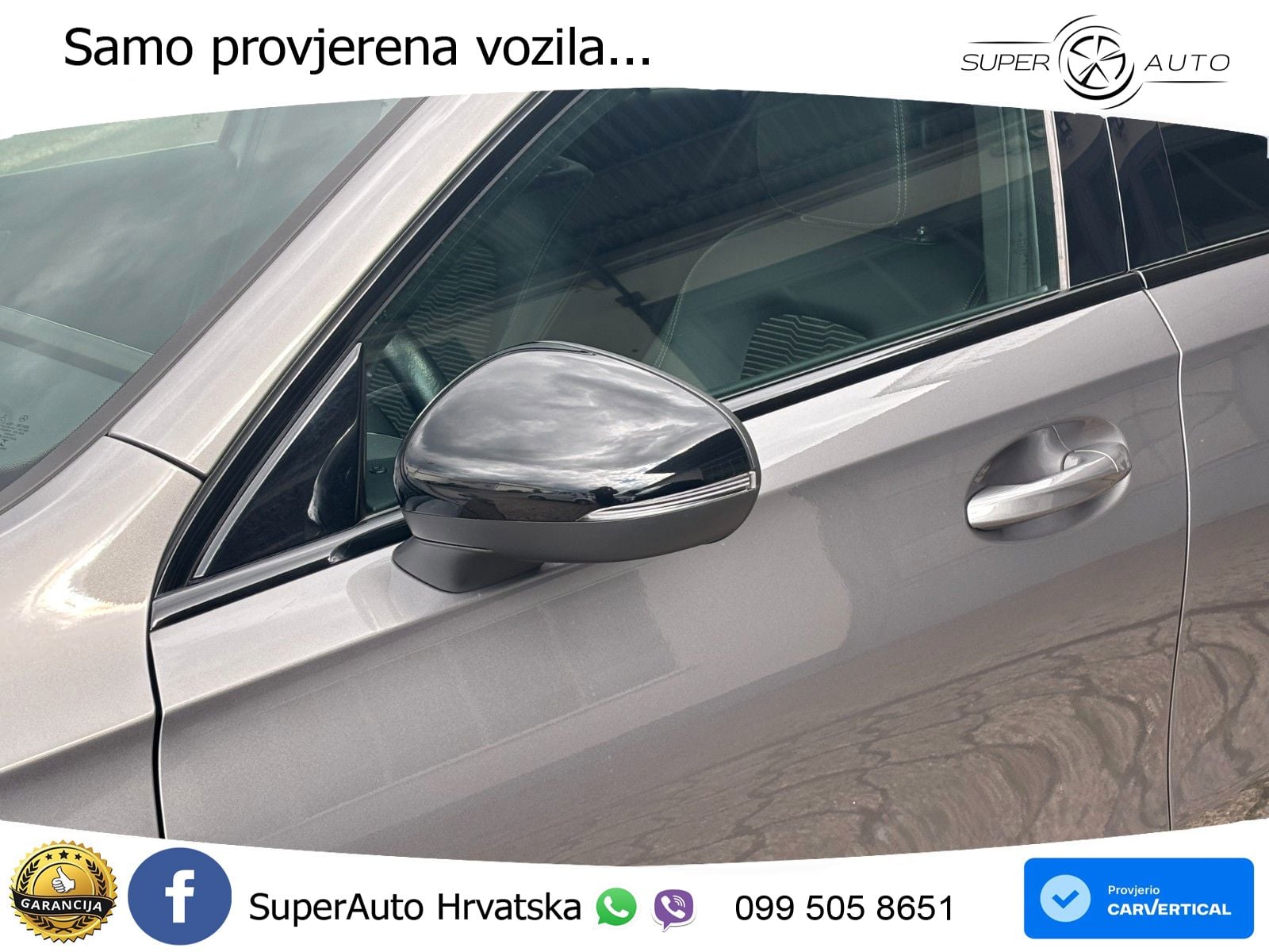Mercedes-Benz A 200 7G-DCT