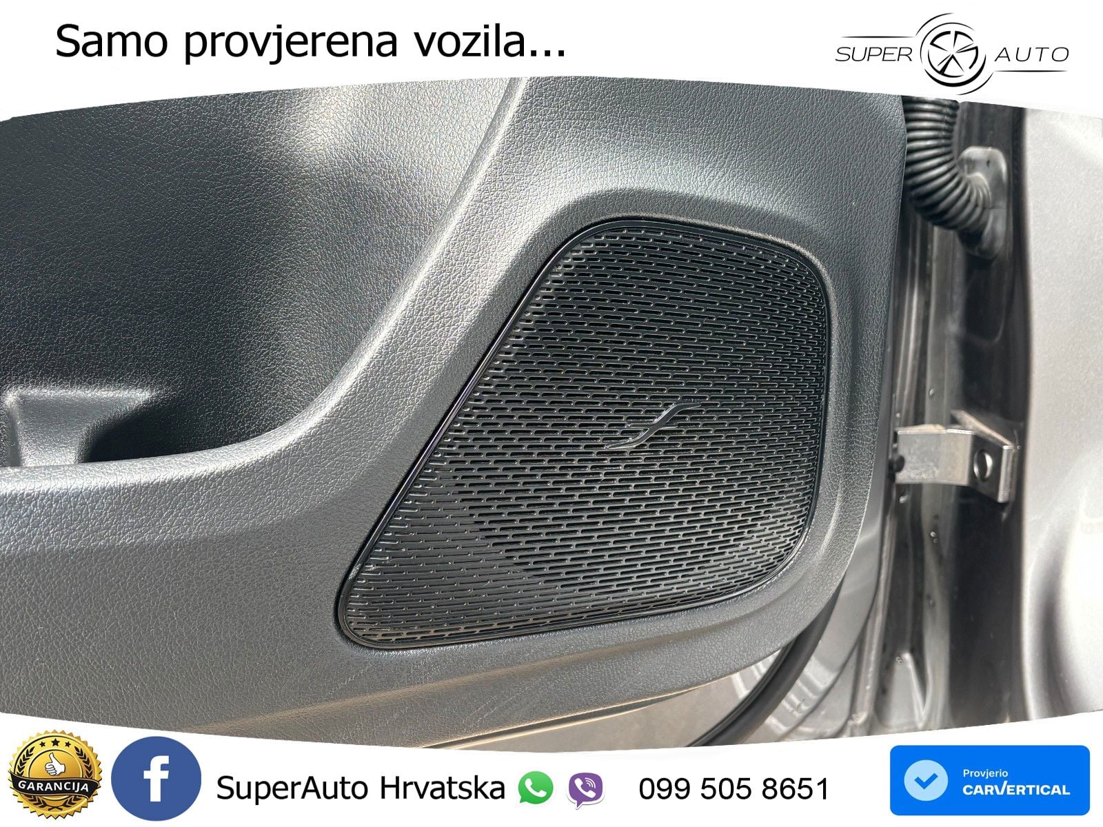 Mercedes-Benz A 200 7G-DCT