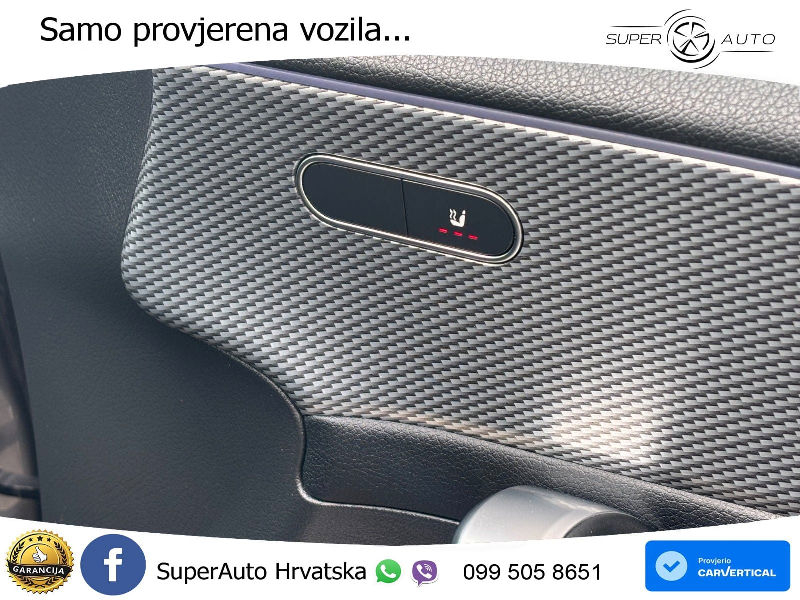 Mercedes-Benz A 200 7G-DCT