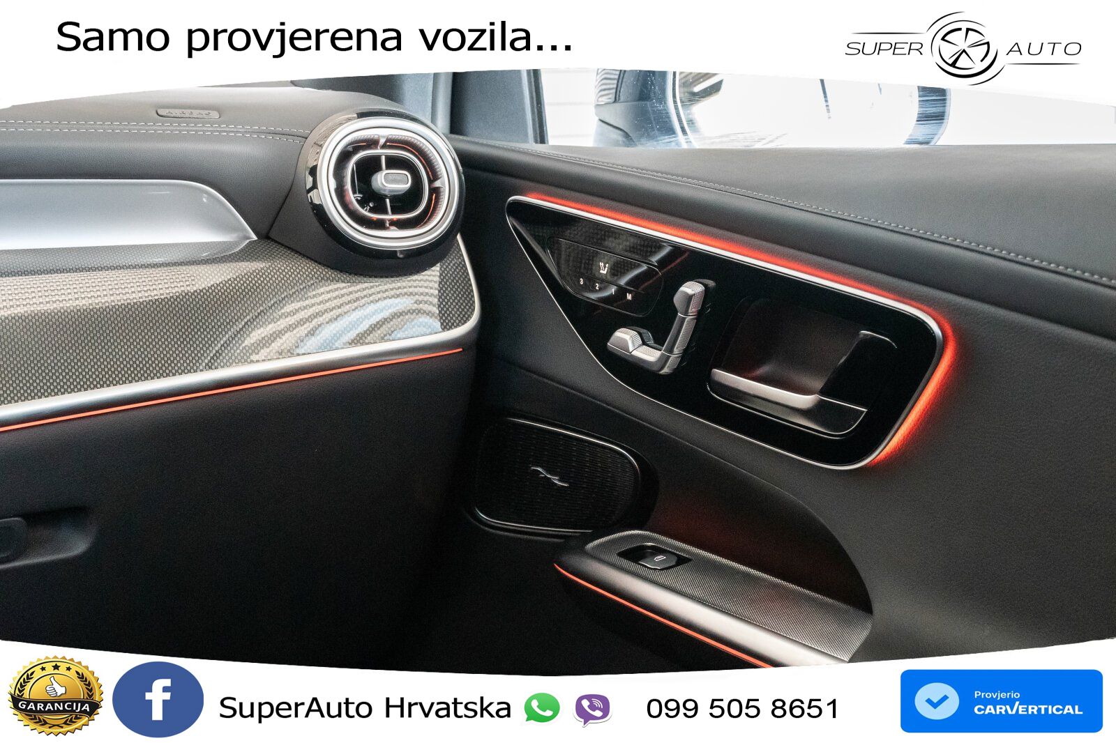 Mercedes GLC 450d (367 KS) 4MATIC 9G-TRONIC AMG ACC+GR SJED+360+PANO
