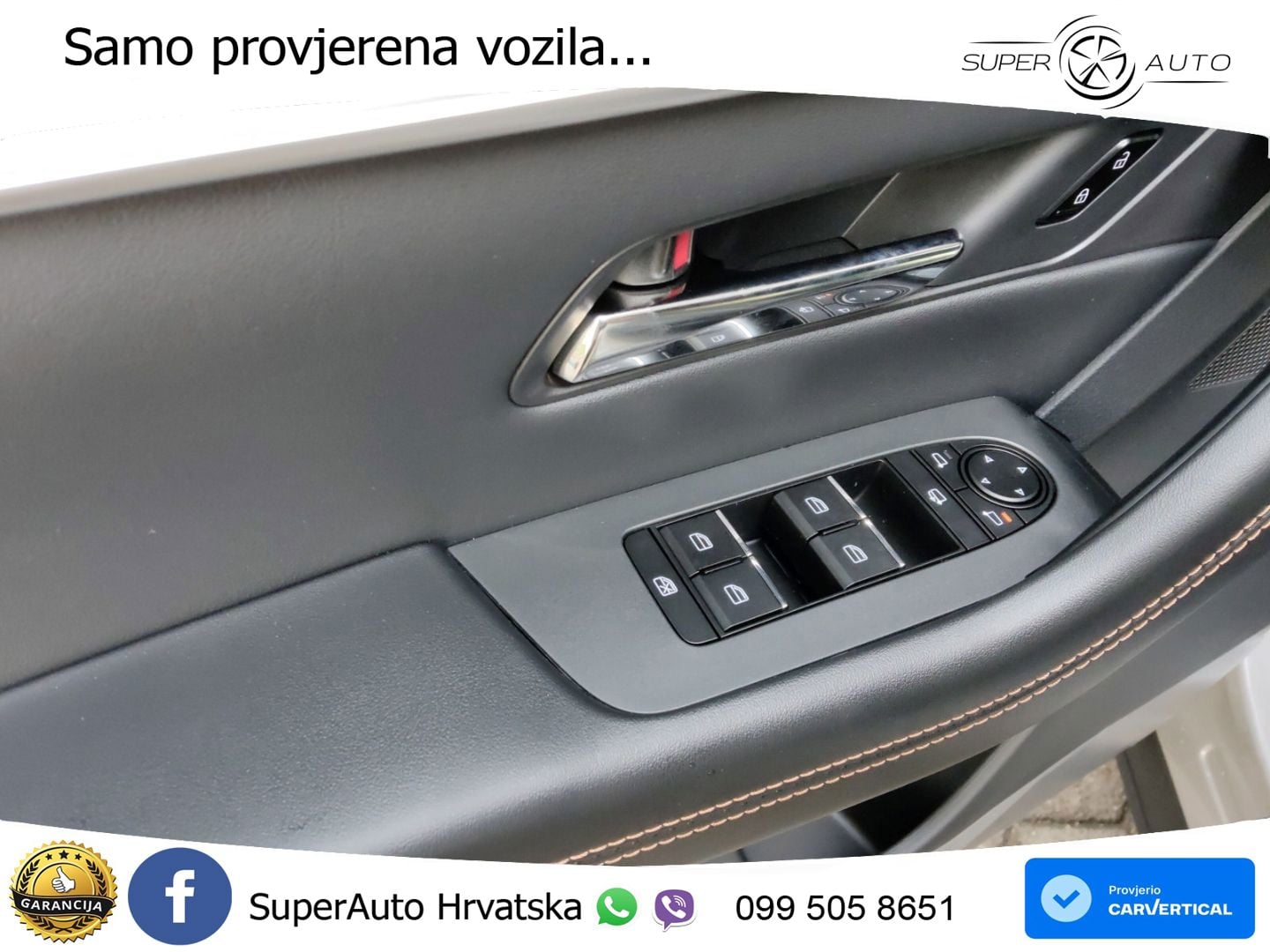 Mazda CX-60 3.3 e-Skyactiv D (254 KS) AWD Automatic MATRIX+GR SJED+KAM