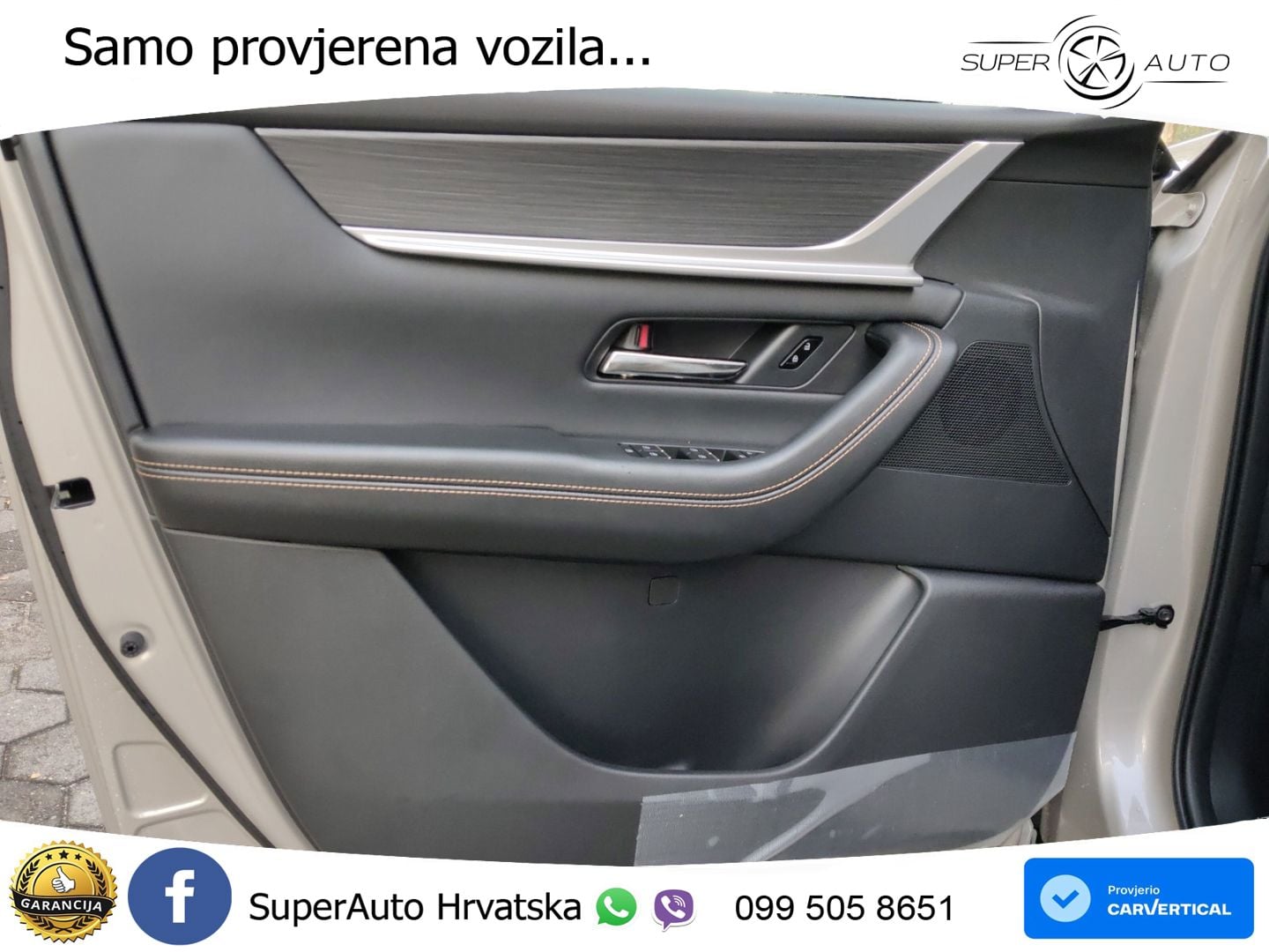 Mazda CX-60 3.3 e-Skyactiv D (254 KS) AWD Automatic MATRIX+GR SJED+KAM