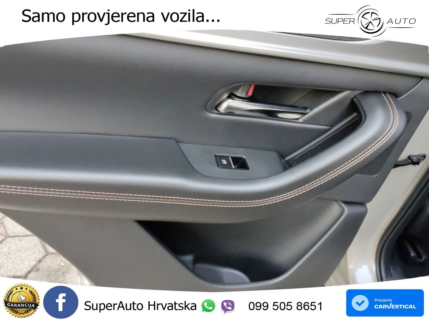 Mazda CX-60 3.3 e-Skyactiv D (254 KS) AWD Automatic MATRIX+GR SJED+KAM
