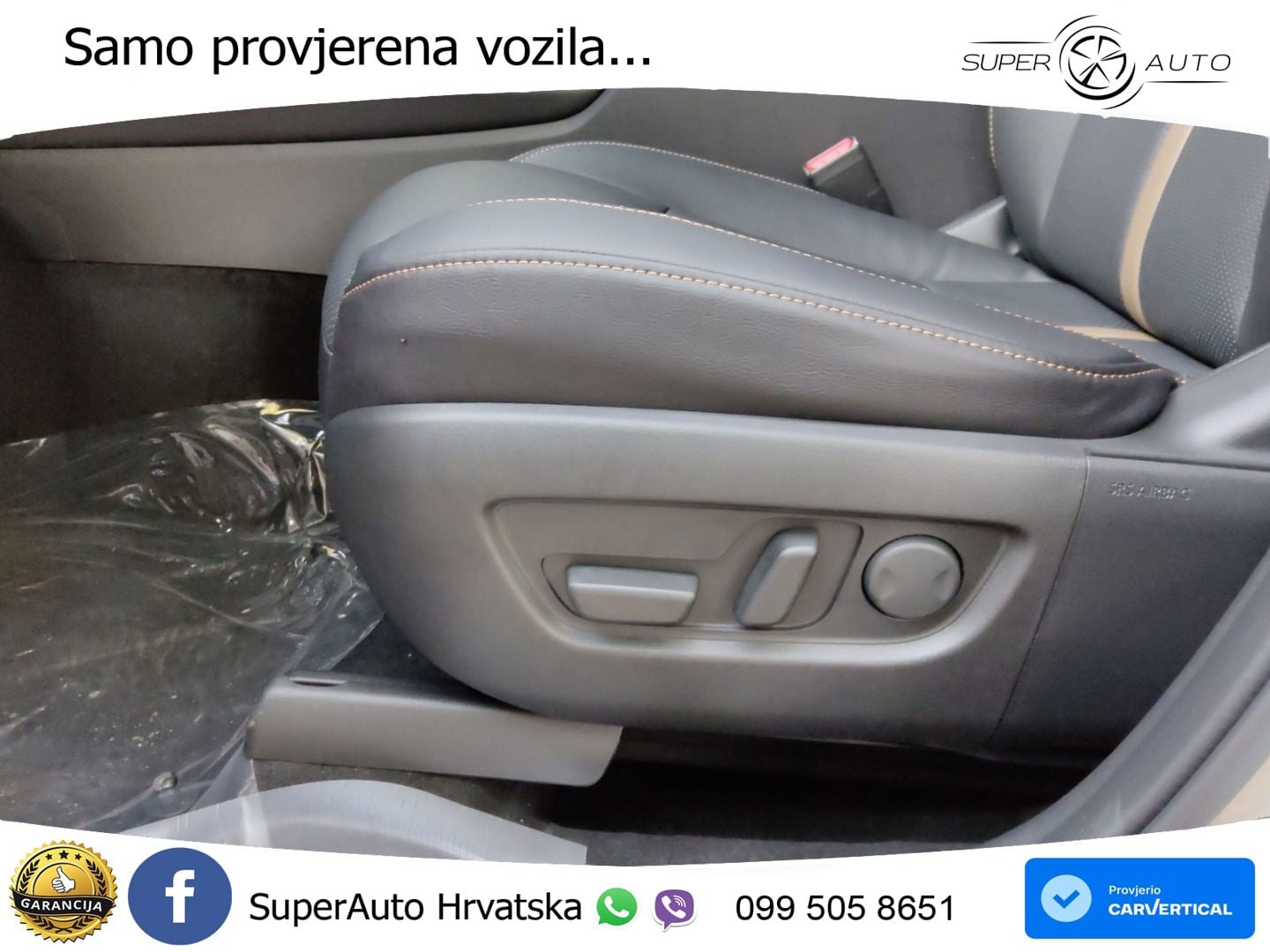 Mazda CX-60 3.3 e-Skyactiv D (254 KS) AWD Automatic MATRIX+GR SJED+KAM