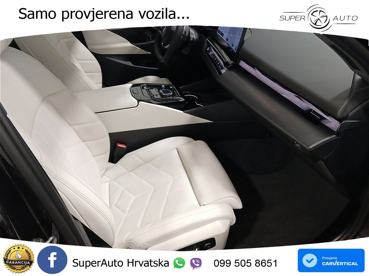 BMW 550e (489 KS) xDrive Steptronic LED+GR SJED+ACC
