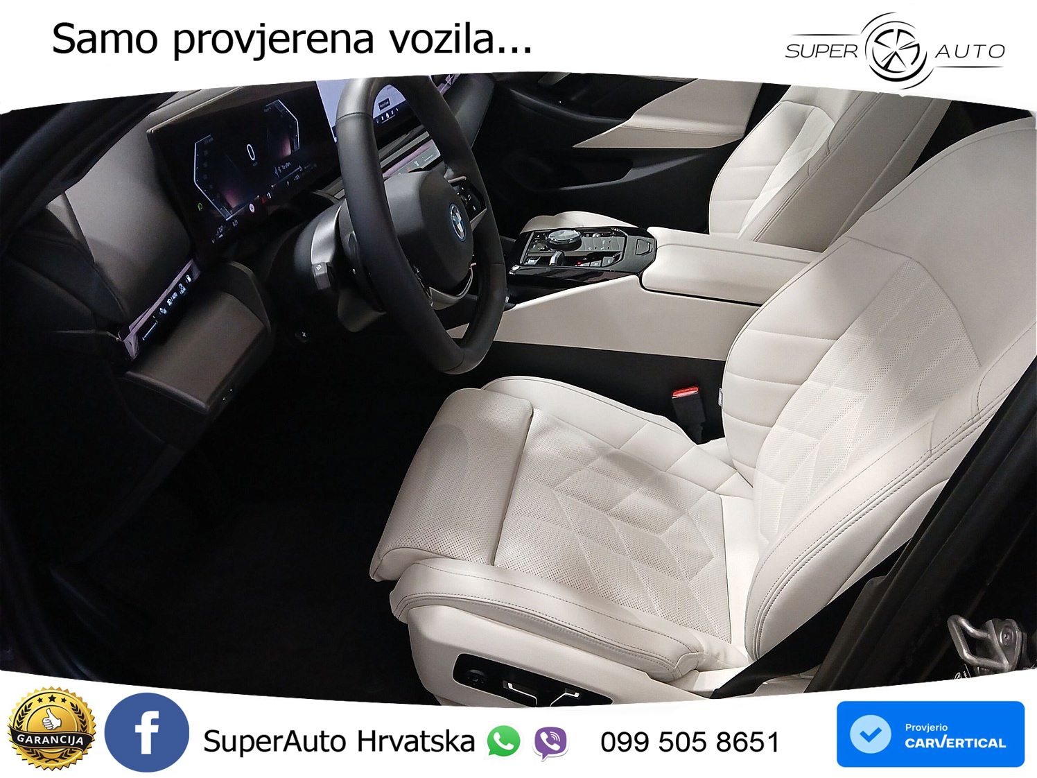 BMW 550e (489 KS) xDrive Steptronic LED+GR SJED+ACC