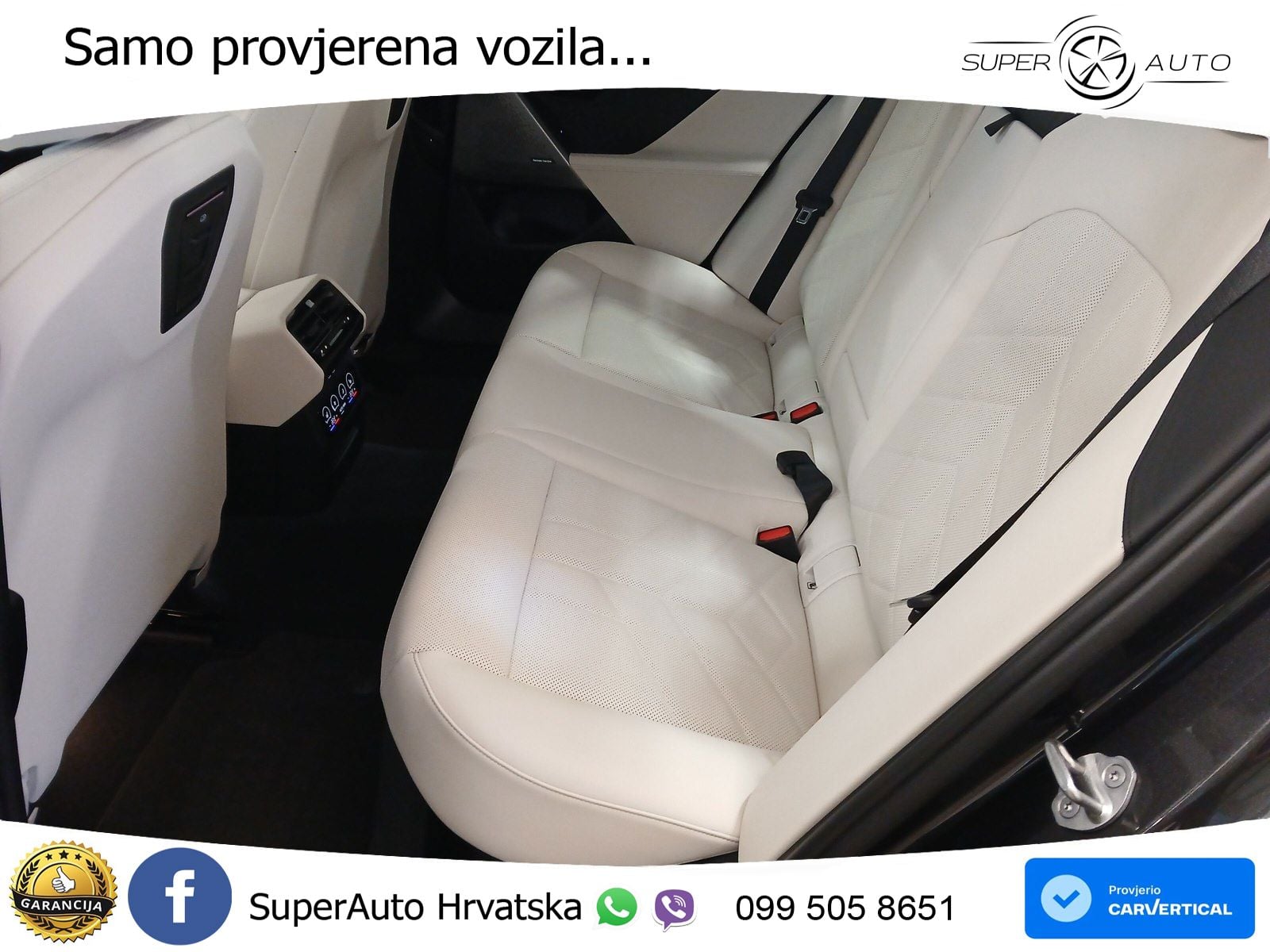 BMW 550e (489 KS) xDrive Steptronic LED+GR SJED+ACC