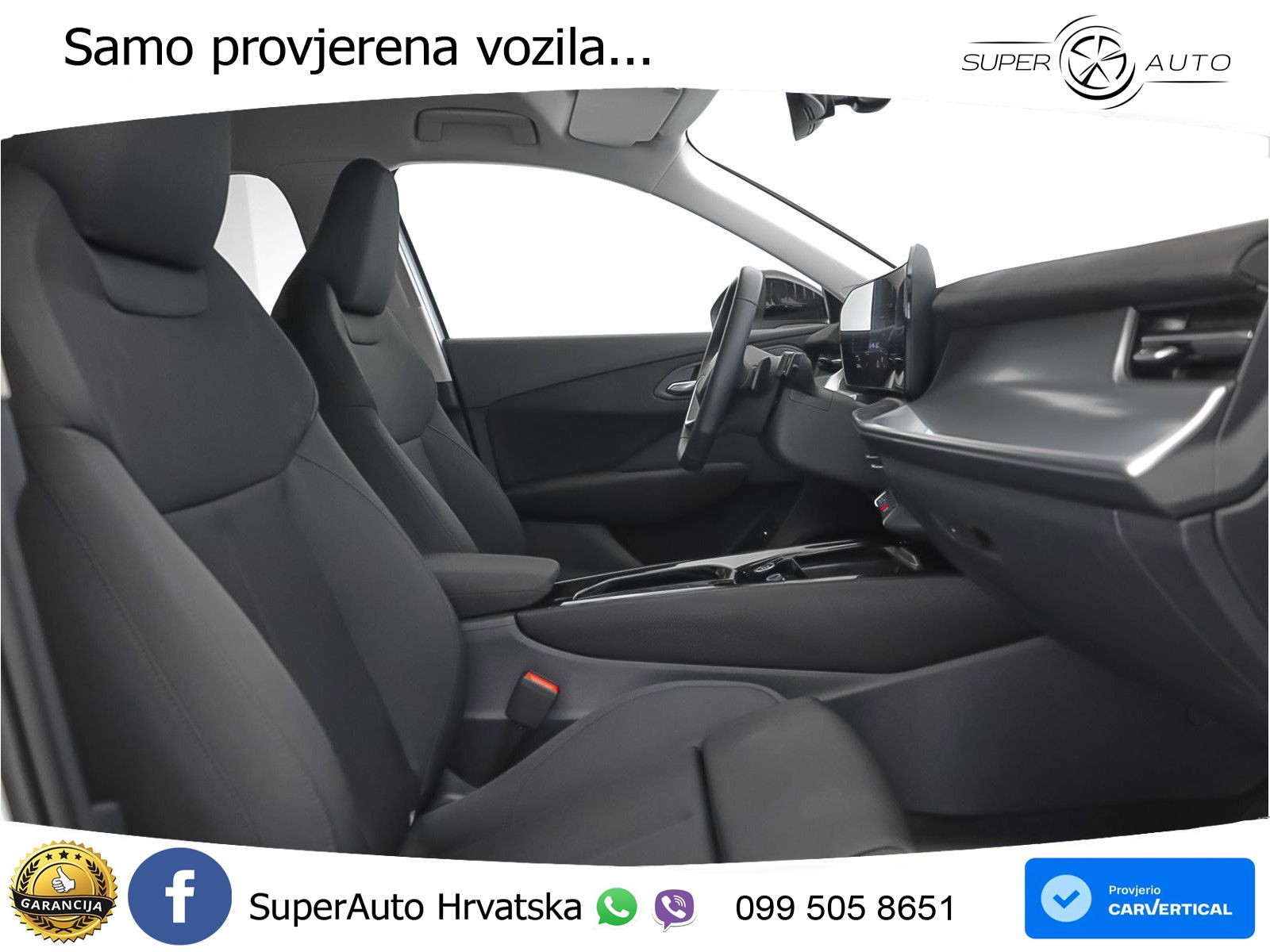Audi Q3 1.5 TFSI (150 KS) S tronic S line LED+GR SJED+ACC