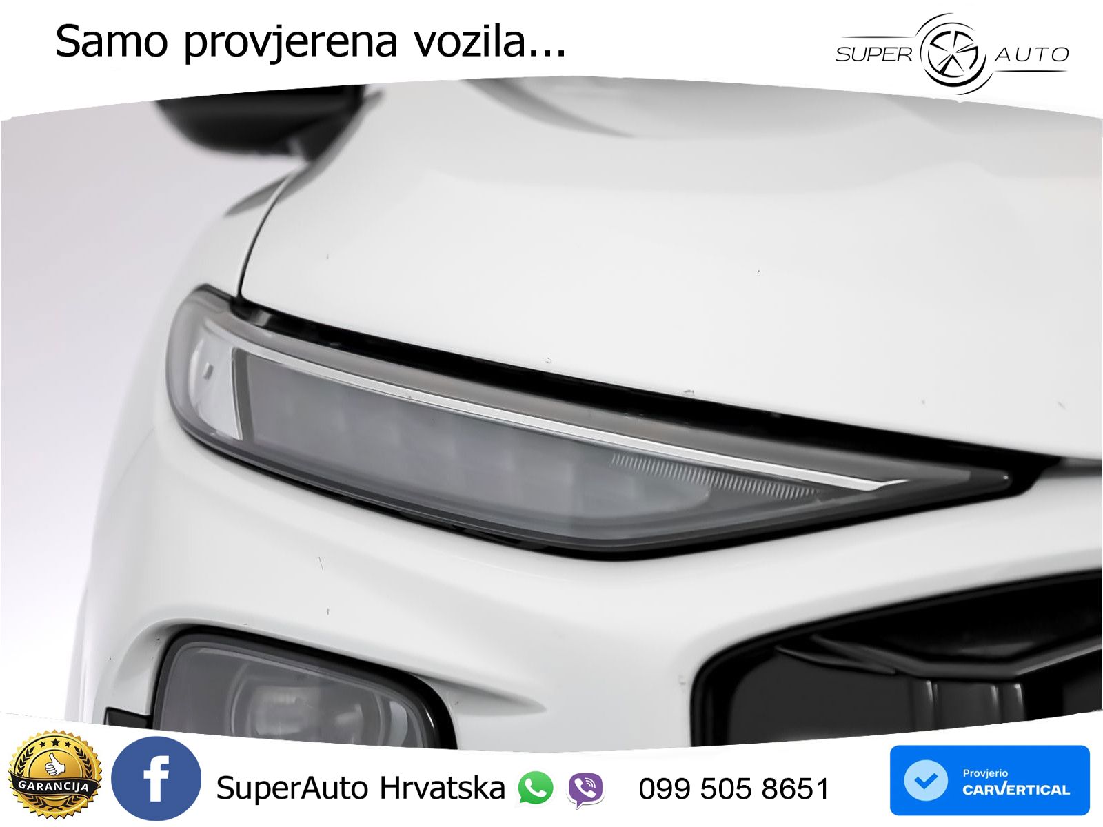 Audi Q3 1.5 TFSI (150 KS) S tronic S line LED+GR SJED+ACC