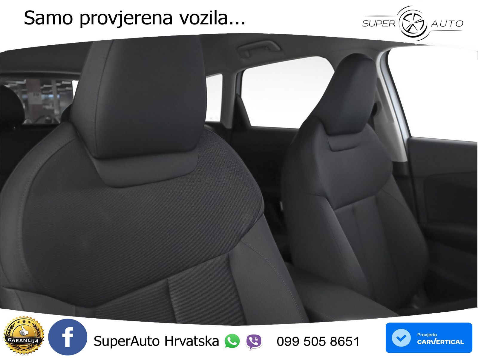 Audi Q3 1.5 TFSI (150 KS) S tronic S line LED+GR SJED+ACC