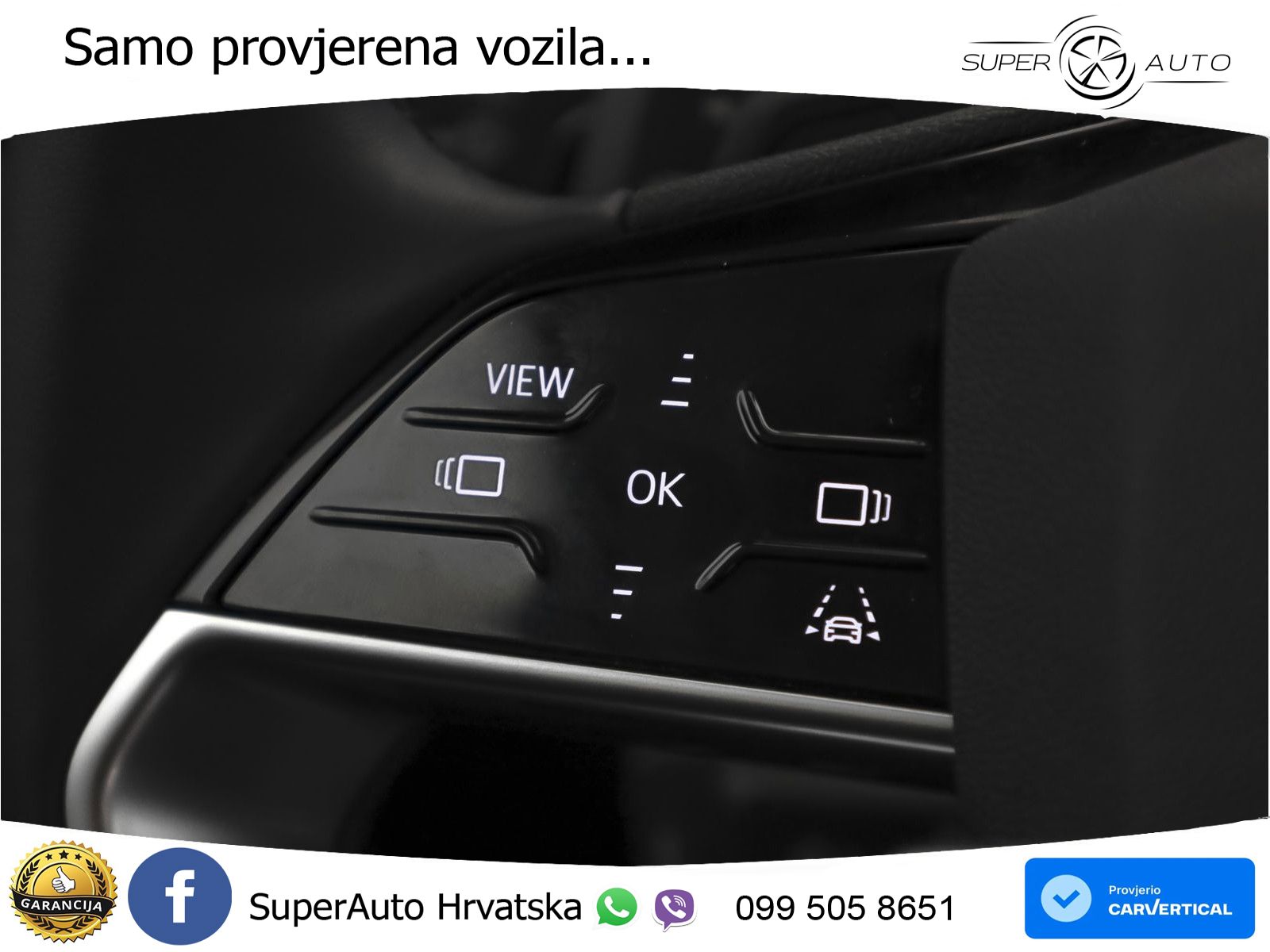 Audi Q3 1.5 TFSI (150 KS) S tronic S line LED+GR SJED+ACC