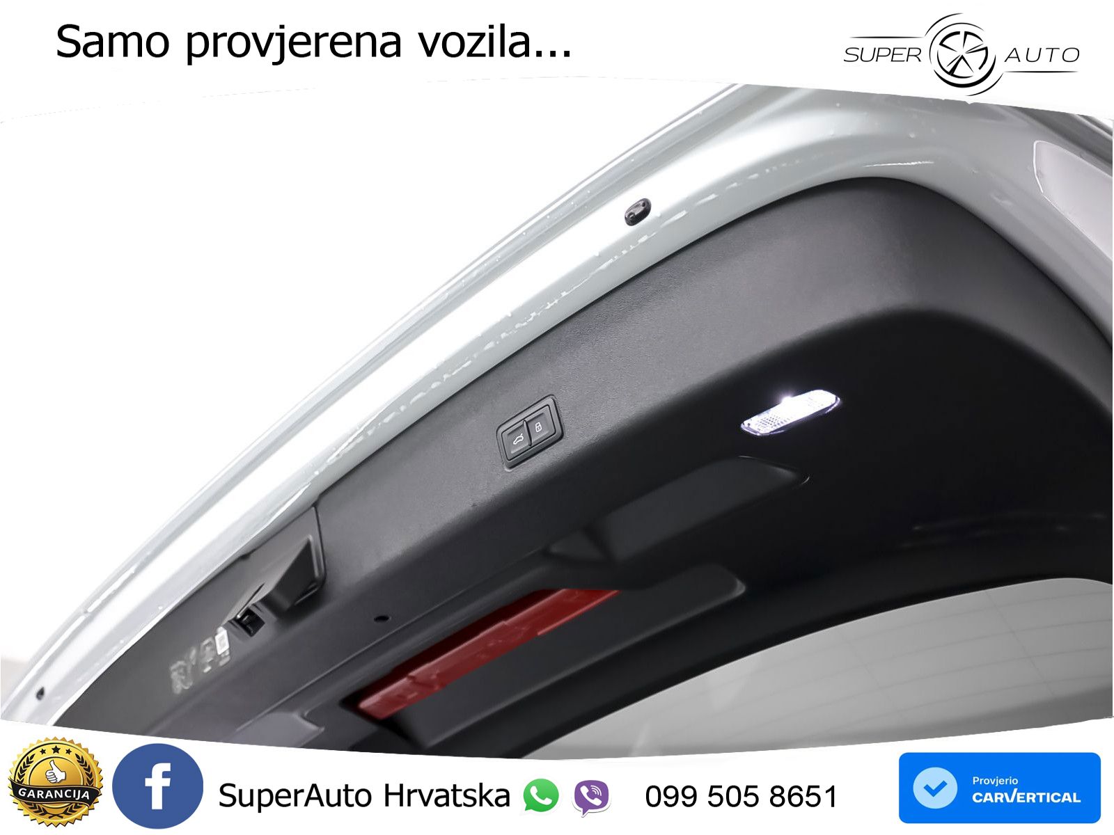 Audi Q3 1.5 TFSI (150 KS) S tronic S line LED+GR SJED+ACC