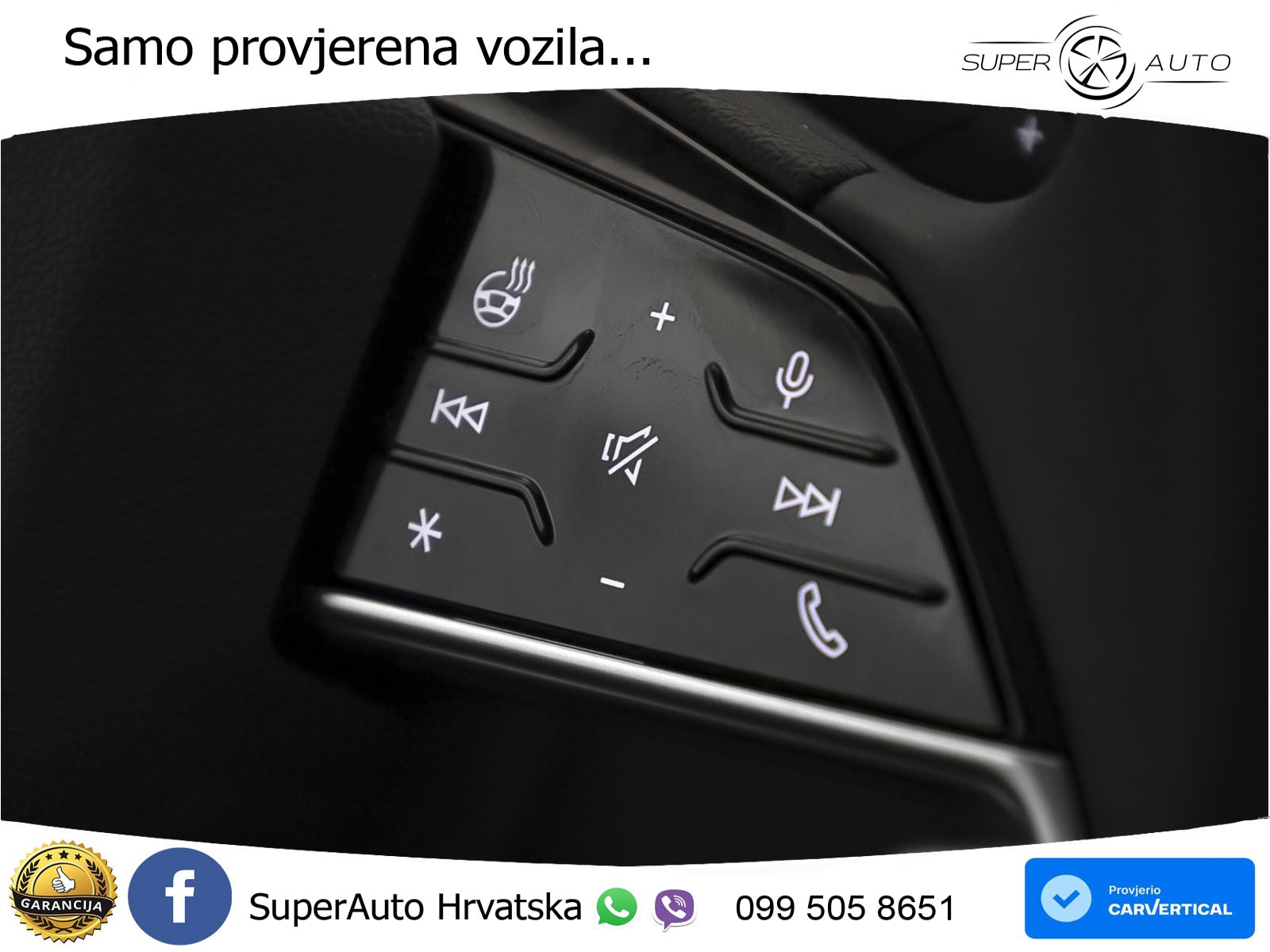 Audi Q3 1.5 TFSI (150 KS) S tronic S line LED+GR SJED+ACC