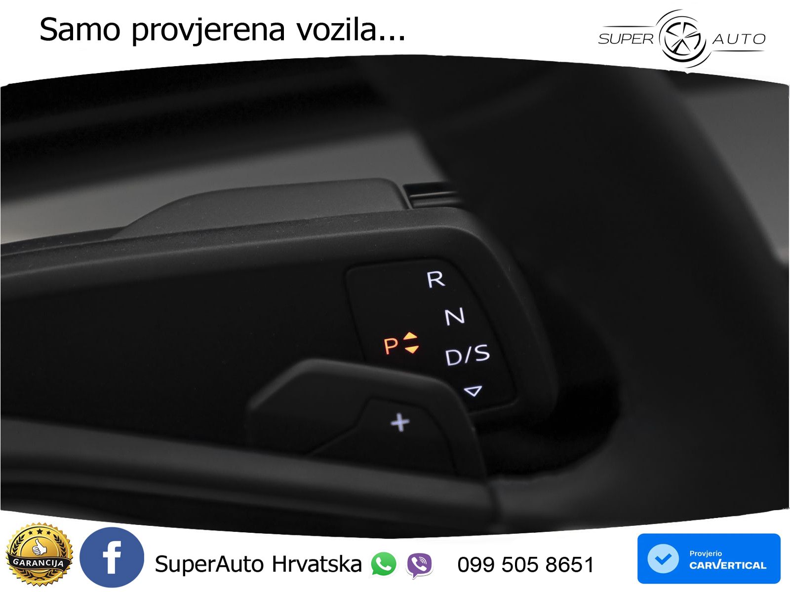 Audi Q3 1.5 TFSI (150 KS) S tronic S line LED+GR SJED+ACC