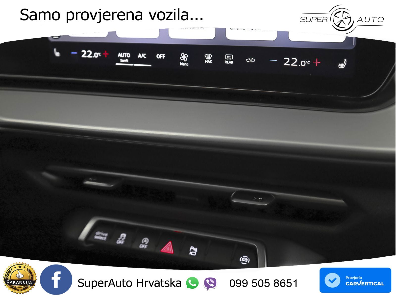 Audi Q3 1.5 TFSI (150 KS) S tronic S line LED+GR SJED+ACC