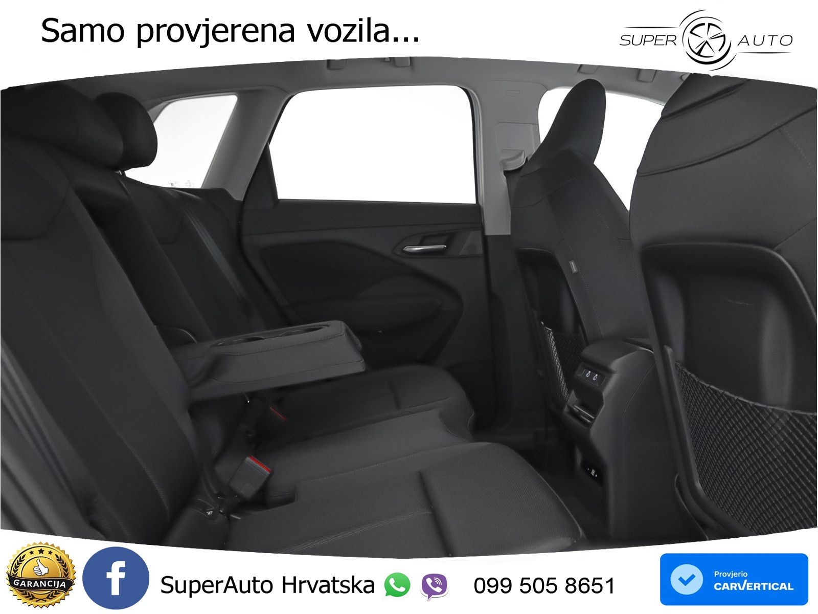 Audi Q3 1.5 TFSI (150 KS) S tronic S line LED+GR SJED+ACC