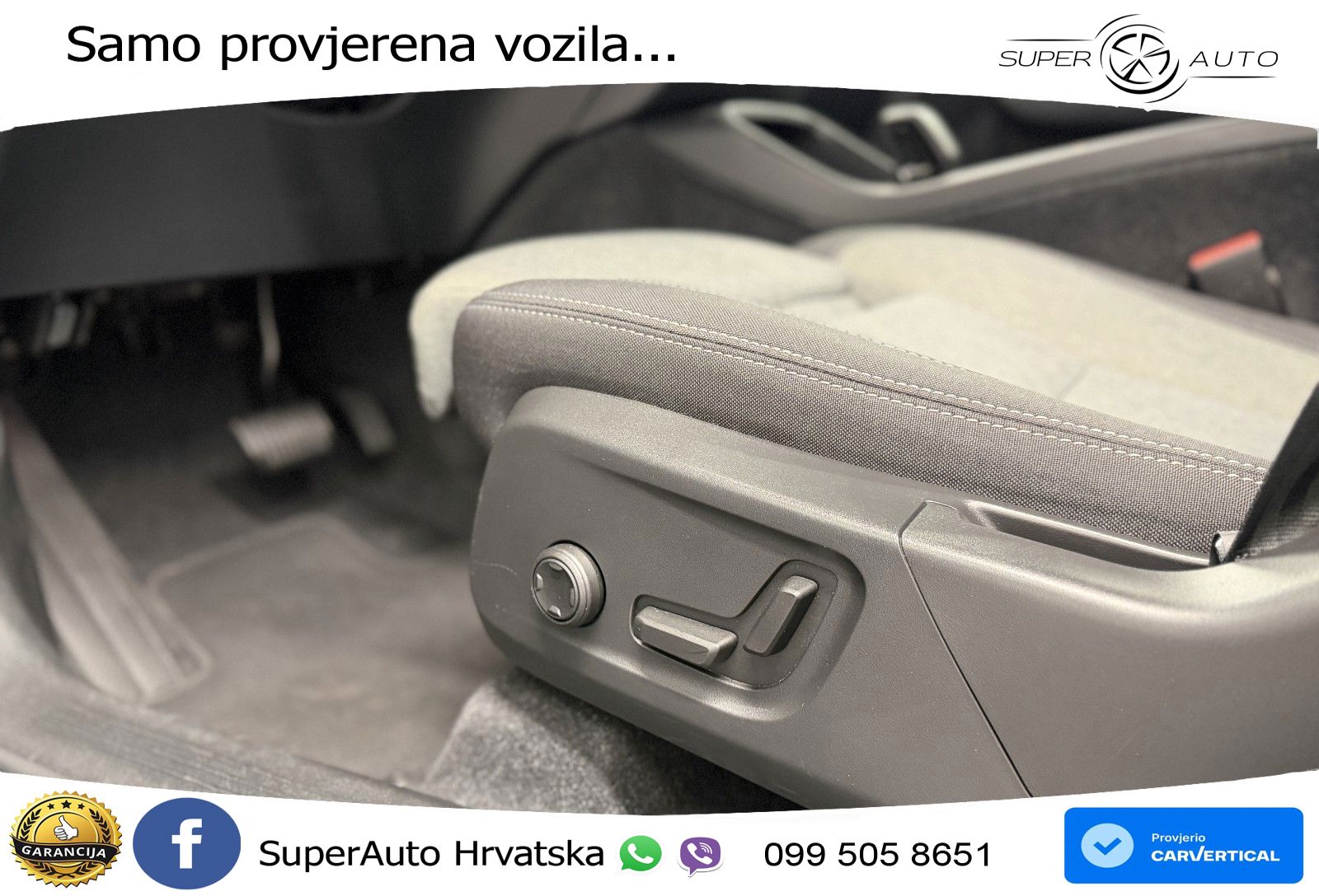 Volvo XC40 2.0 B3 163 KS Automatic LED+GR SJED+ACC