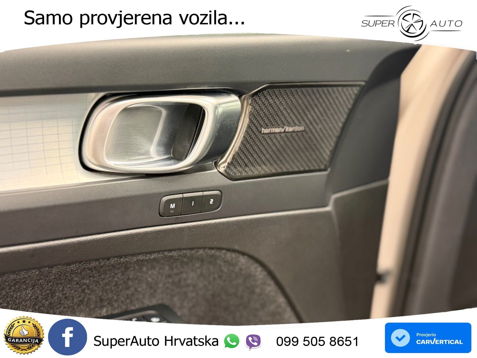 Volvo XC40 2.0 B3 163 KS Automatic LED+GR SJED+ACC