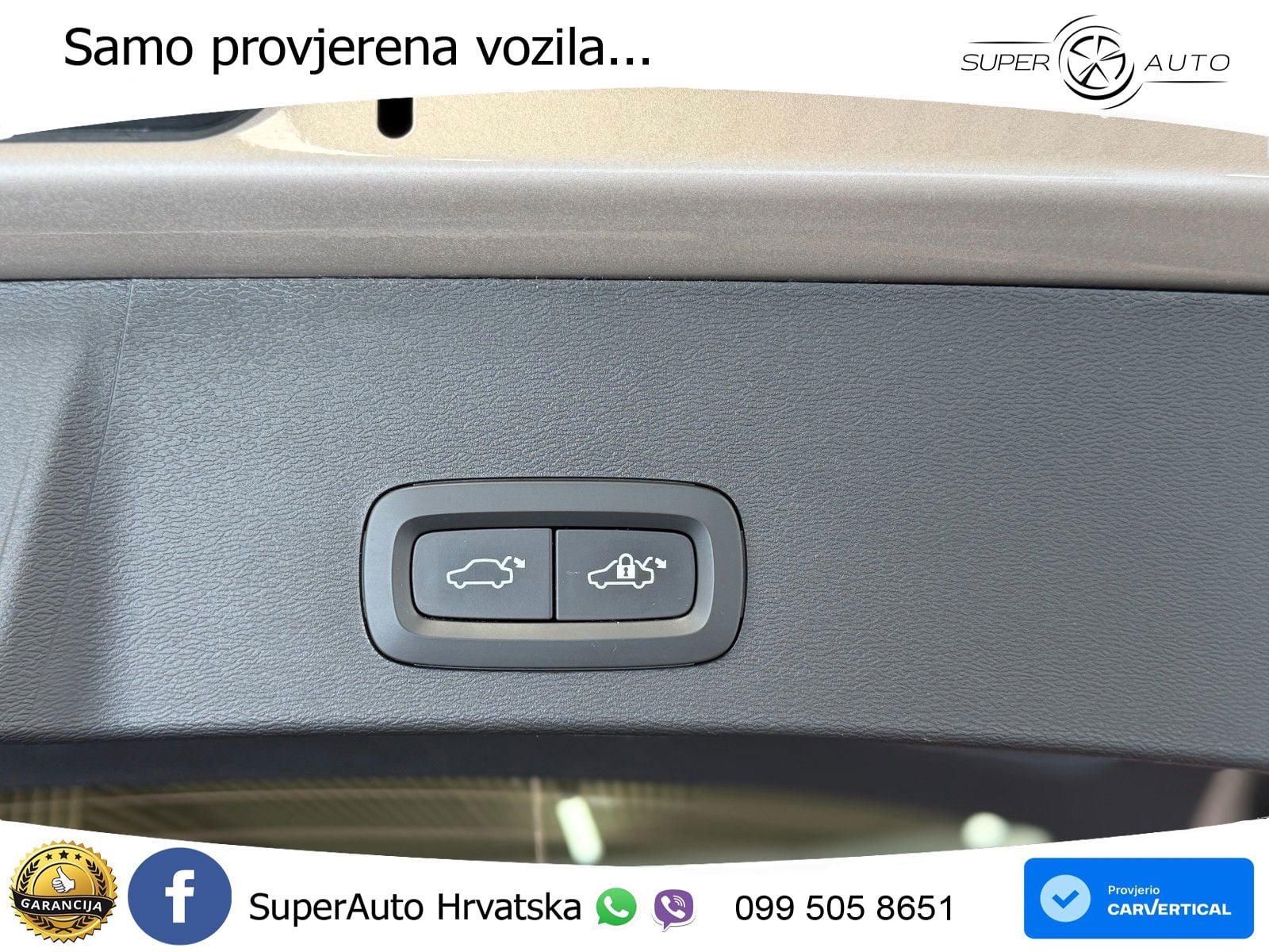Volvo XC40 2.0 B3 163 KS Automatic LED+GR SJED+ACC