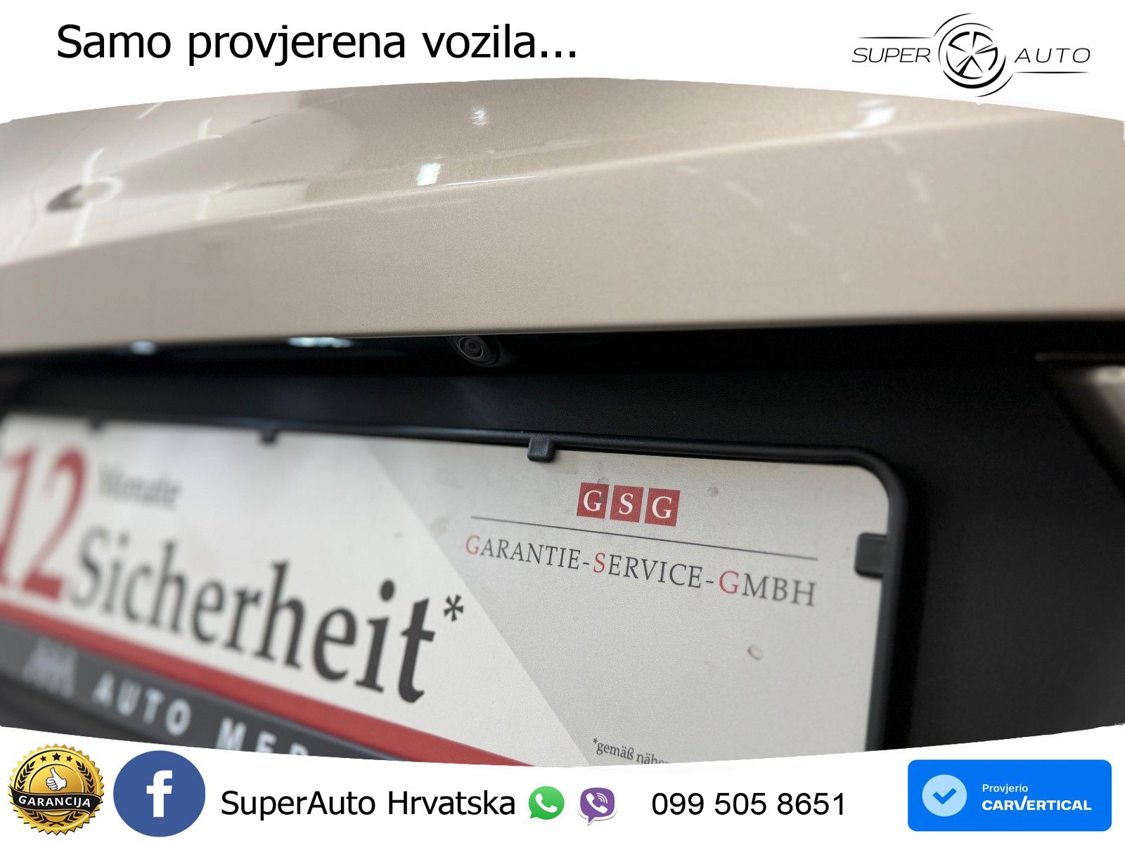 Volvo XC40 2.0 B3 163 KS Automatic LED+GR SJED+ACC