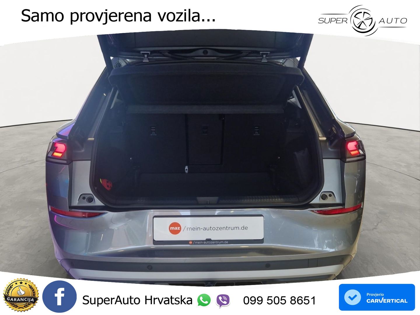 Volkswagen T-Roc 1.5 eTSI (150 KS)  DSG LED+GR SJED+ACC