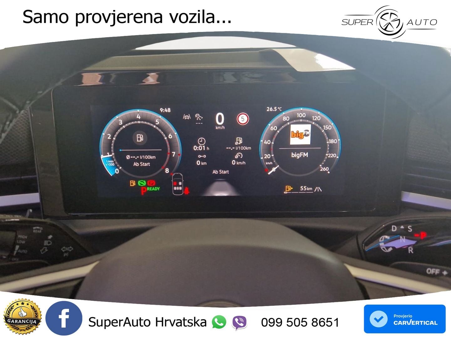 Volkswagen T-Roc 1.5 eTSI (150 KS)  DSG LED+GR SJED+ACC