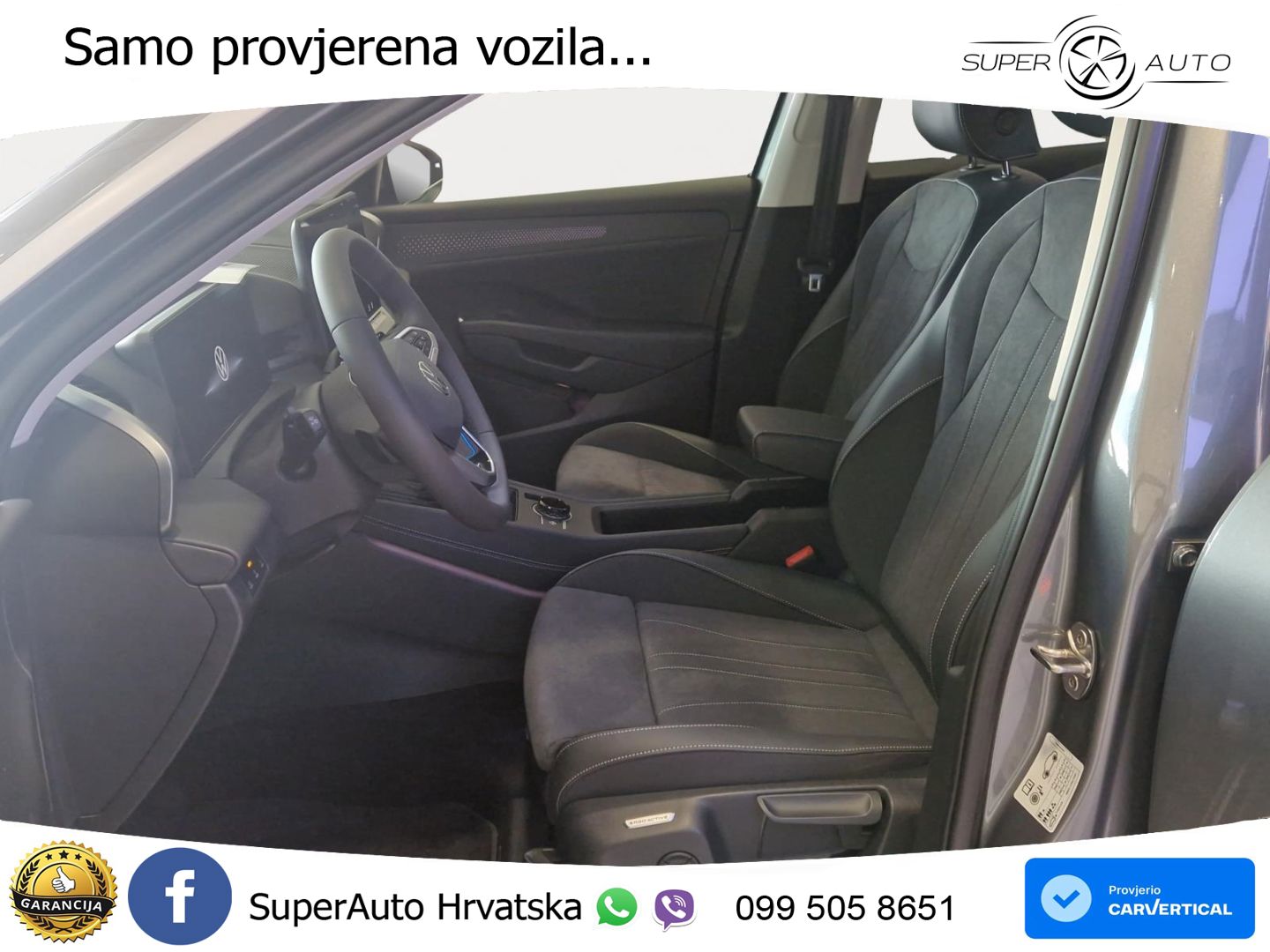 Volkswagen T-Roc 1.5 eTSI (150 KS)  DSG LED+GR SJED+ACC