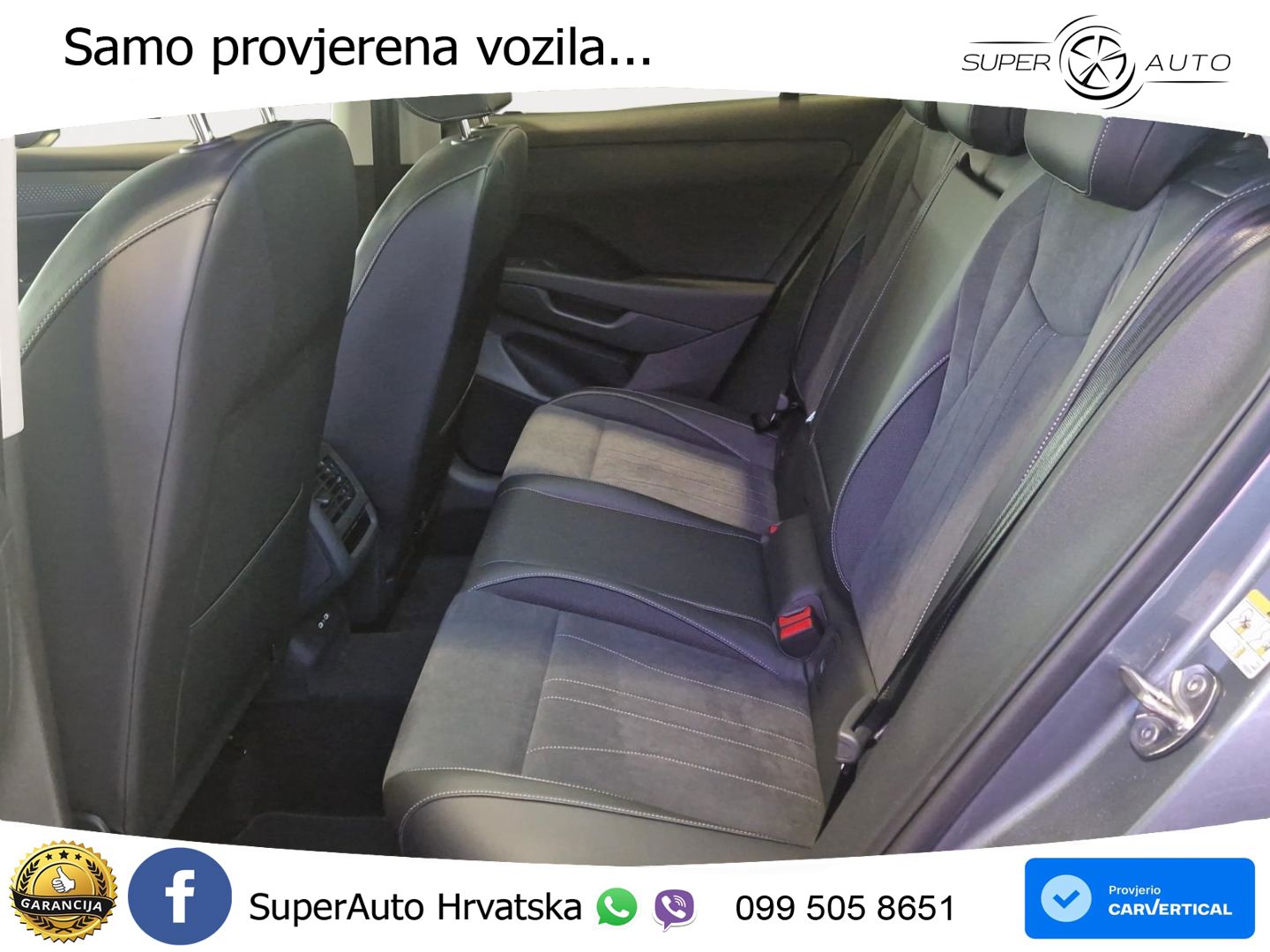 Volkswagen T-Roc 1.5 eTSI (150 KS)  DSG LED+GR SJED+ACC