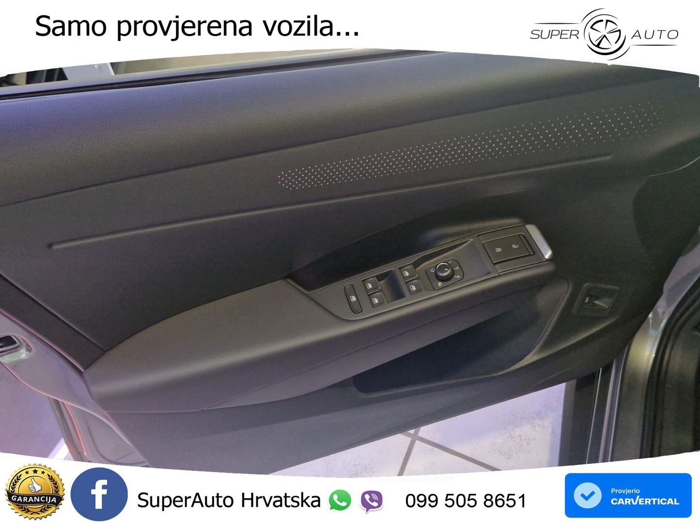 Volkswagen T-Roc 1.5 eTSI (150 KS)  DSG LED+GR SJED+ACC