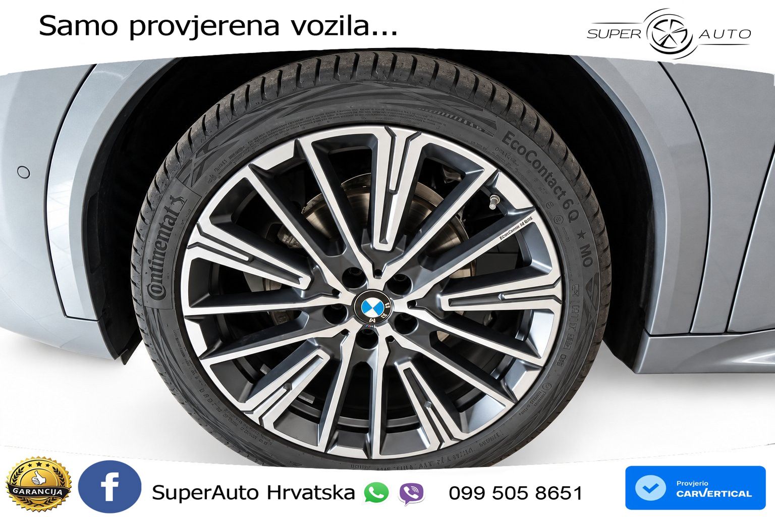 BMW X2 xDrive20d Steptronic M Sport LED+GR SJED+ACC