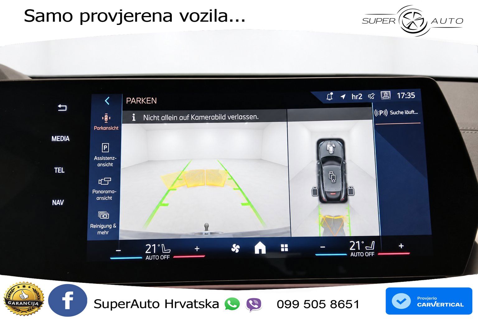 BMW X2 xDrive20d Steptronic M Sport LED+GR SJED+ACC