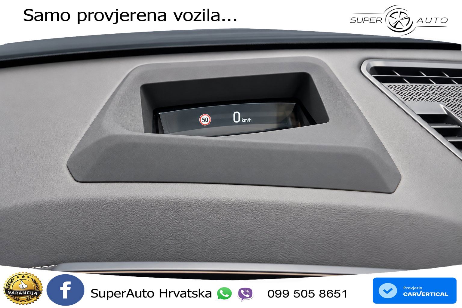BMW X2 xDrive20d Steptronic M Sport LED+GR SJED+ACC