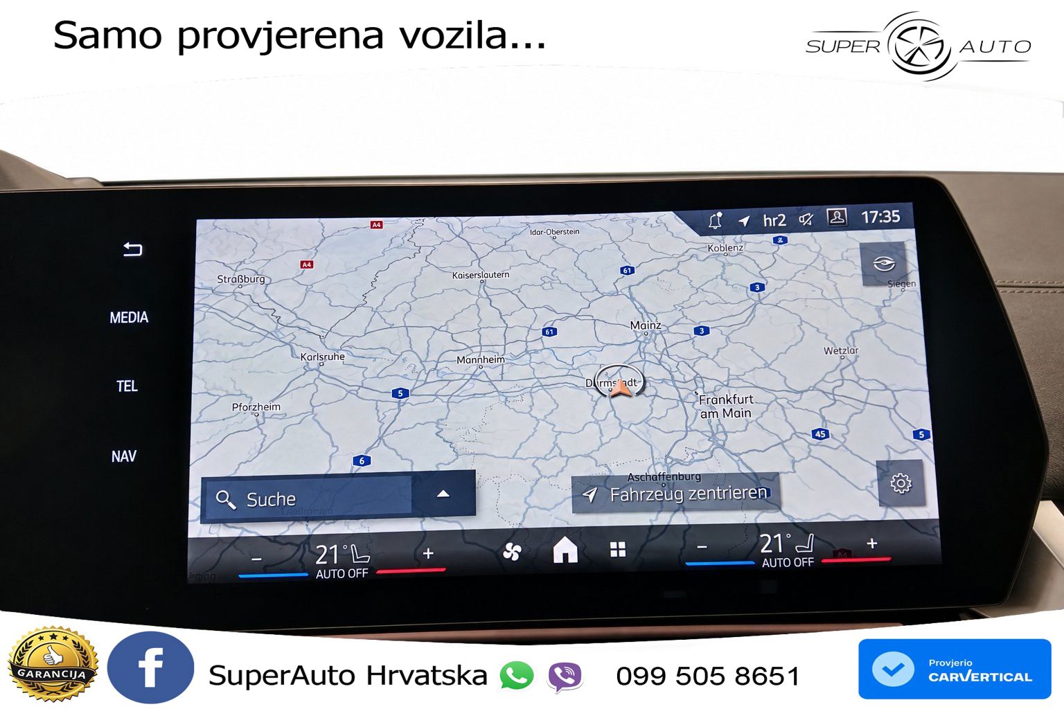 BMW X2 xDrive20d Steptronic M Sport LED+GR SJED+ACC