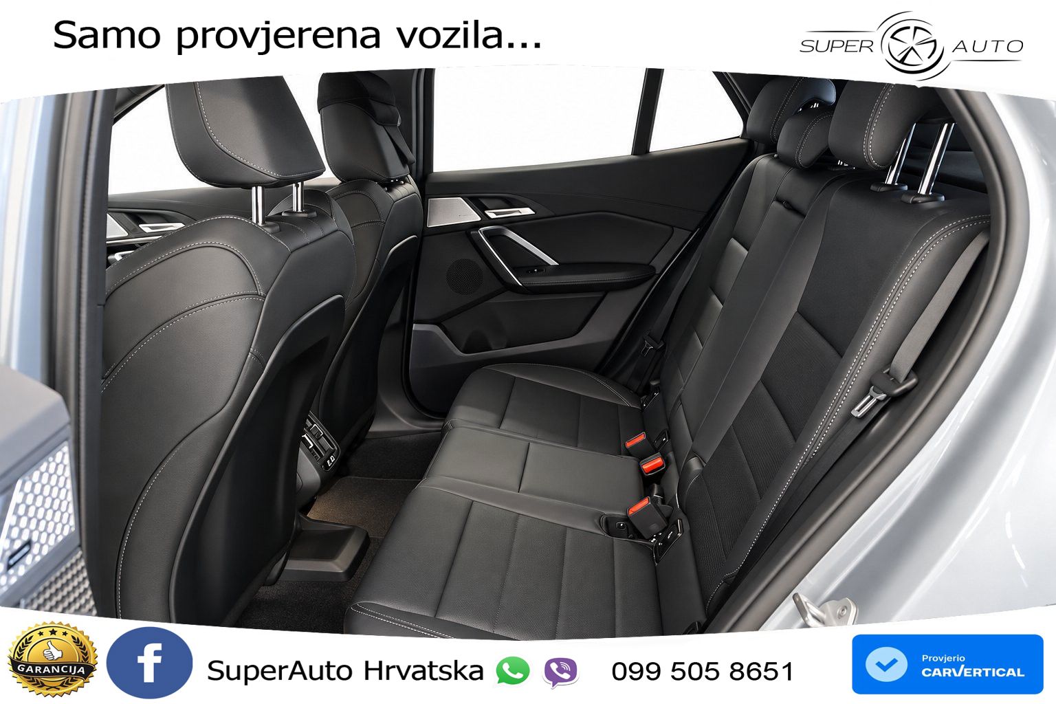 BMW X2 xDrive20d Steptronic M Sport LED+GR SJED+ACC
