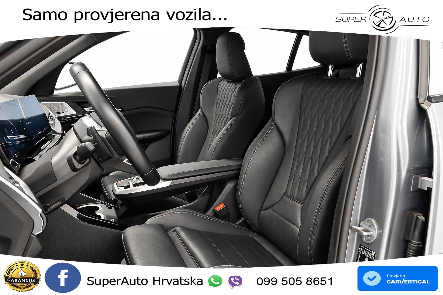 BMW X2 xDrive20d Steptronic M Sport LED+GR SJED+ACC