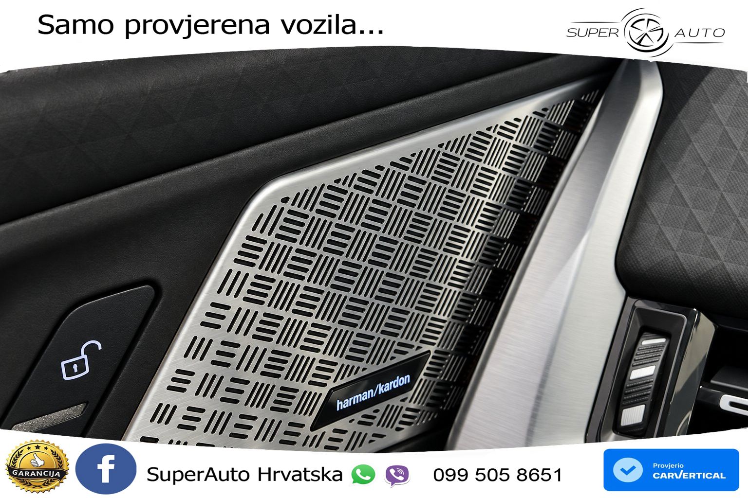 BMW X2 xDrive20d Steptronic M Sport LED+GR SJED+ACC