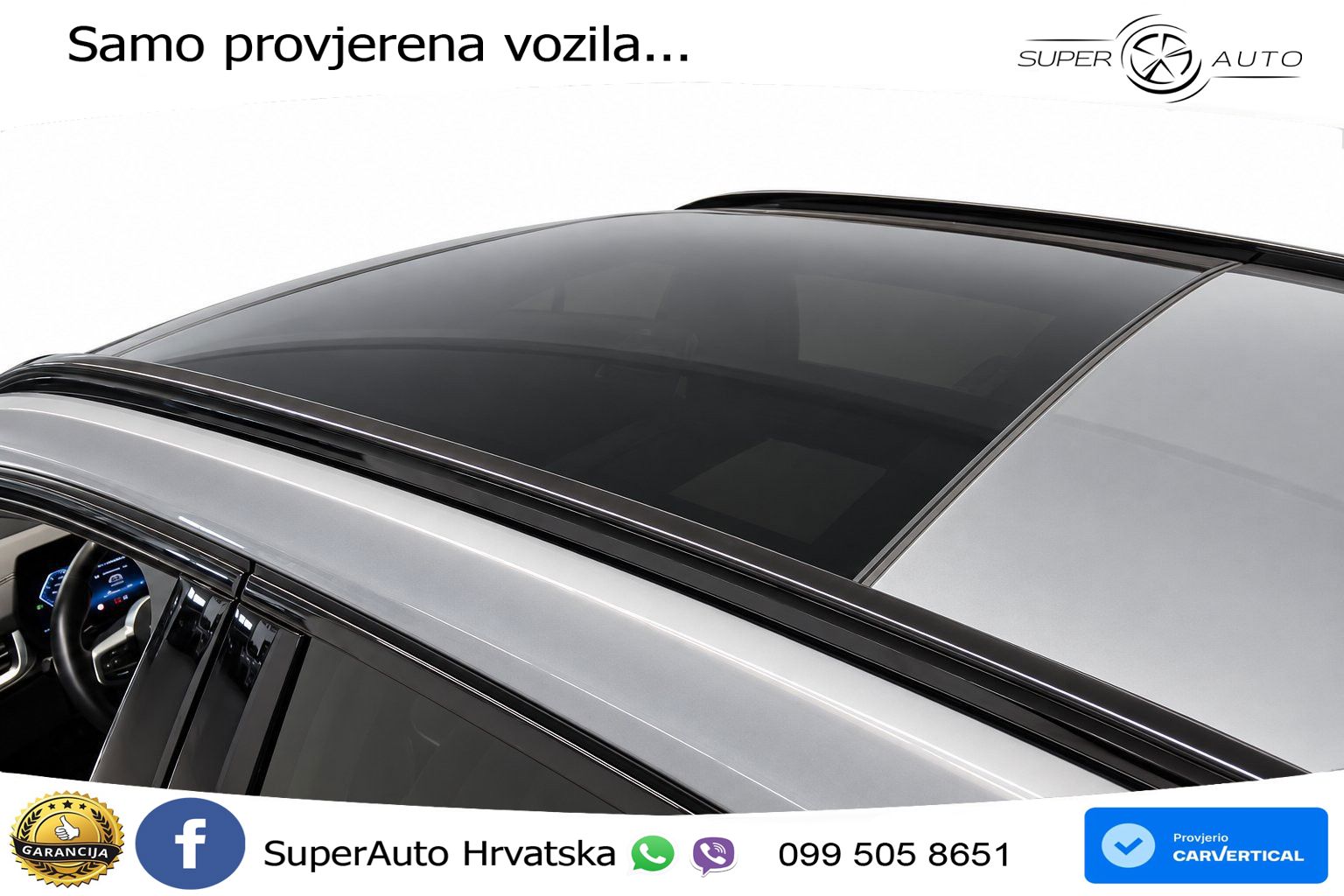 BMW X2 xDrive20d Steptronic M Sport LED+GR SJED+ACC