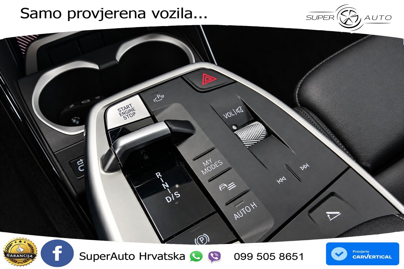 BMW X2 xDrive20d Steptronic M Sport LED+GR SJED+ACC